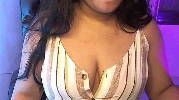 Gagankaur