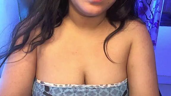 Gagankaur