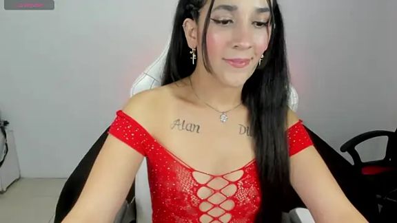sofiakey