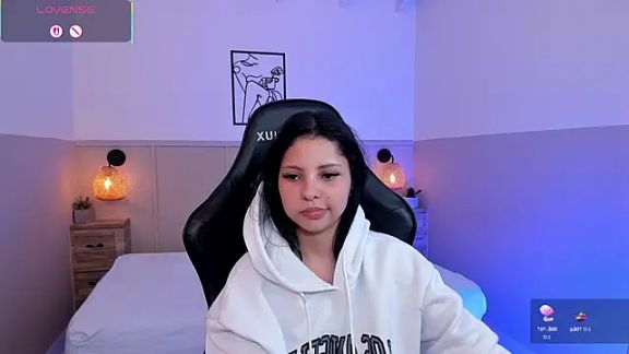MelaniMorgan