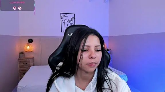 MelaniMorgan