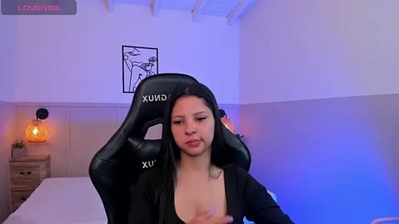 MelaniMorgan