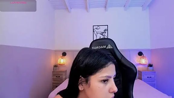 MelaniMorgan