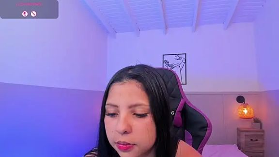 MelaniMorgan