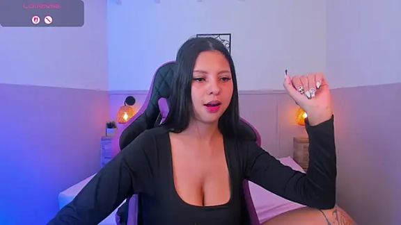 MelaniMorgan