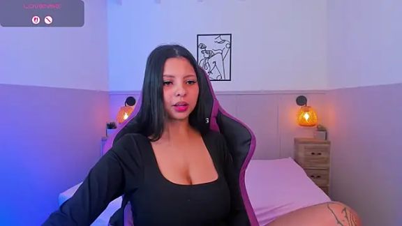 MelaniMorgan