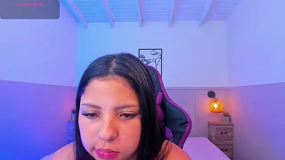 MelaniMorgan