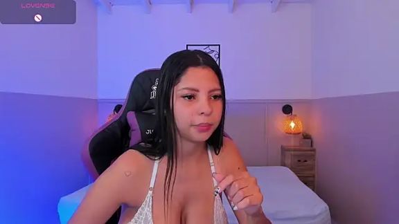 MelaniMorgan