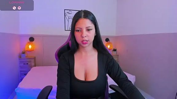MelaniMorgan