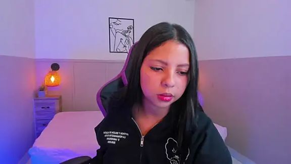 MelaniMorgan