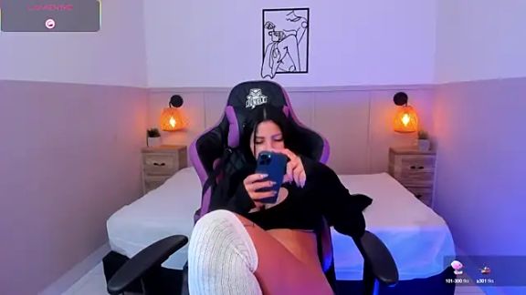 MelaniMorgan