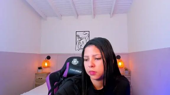 MelaniMorgan