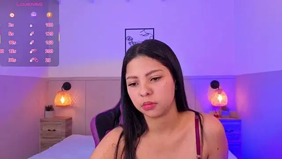 MelaniMorgan