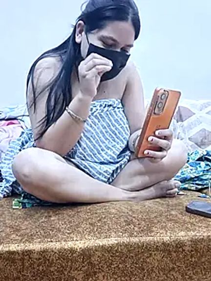 Sangitalive