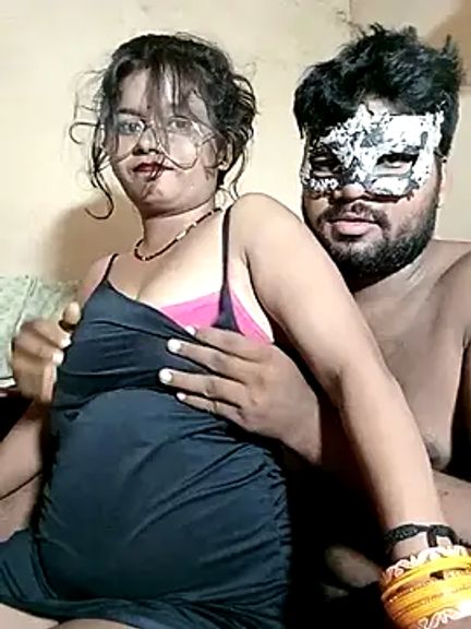 Best_sexy_Couple