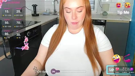 _Emiliaa