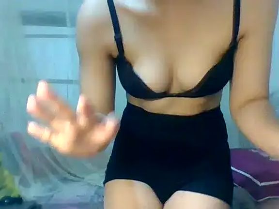 LONA09X