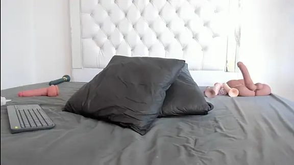brendamaz