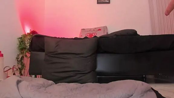 brendamaz