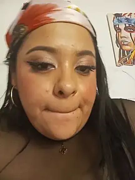 brendamaz