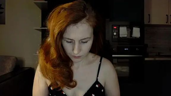 xeva_angelx