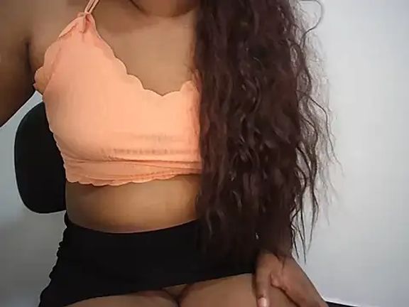 Hashinibaby