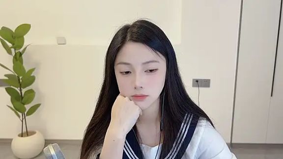HaagenDazs_