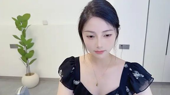 HaagenDazs_