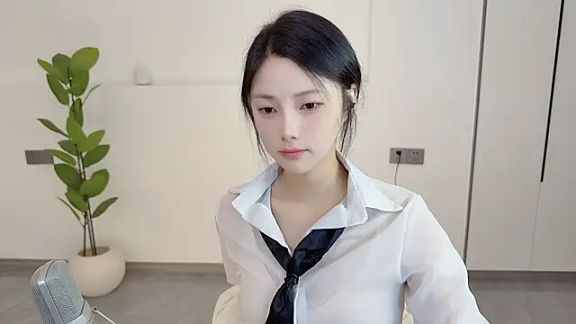 HaagenDazs_