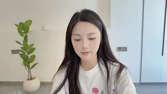 HaagenDazs_