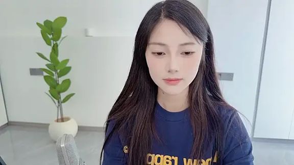 HaagenDazs_