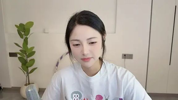 HaagenDazs_