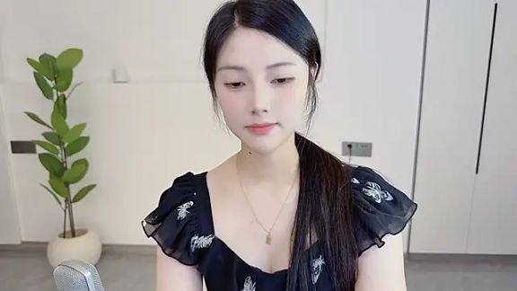 HaagenDazs_