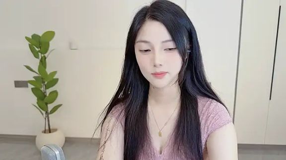 HaagenDazs_