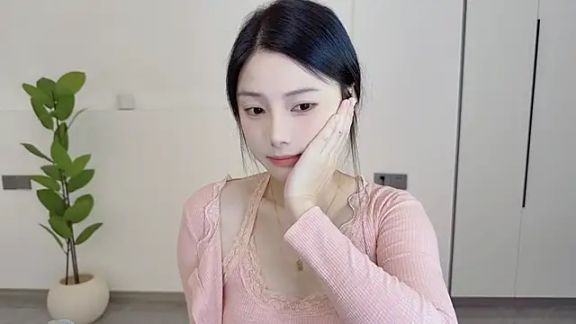 HaagenDazs_