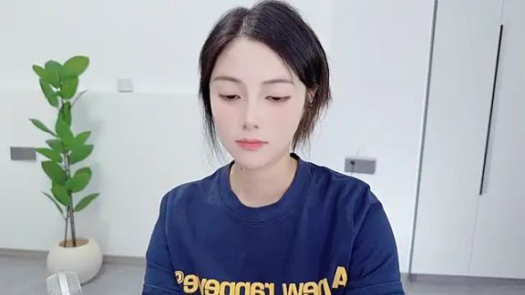 HaagenDazs_