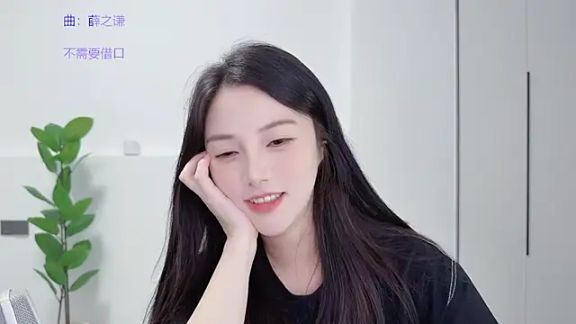 HaagenDazs_