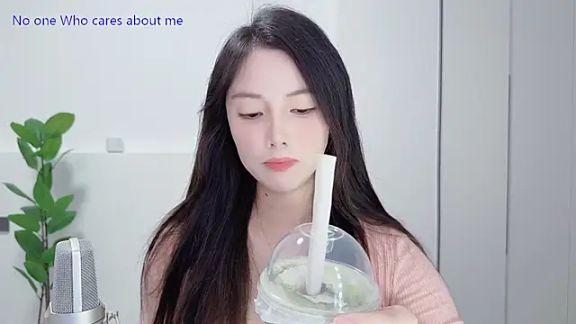 HaagenDazs_