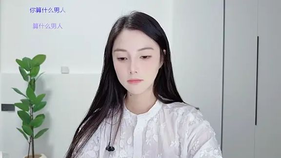 HaagenDazs_