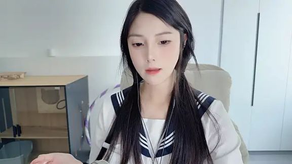 holo_love