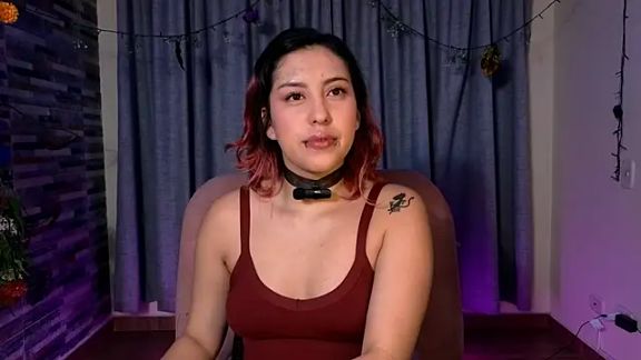 Hairyandsexysalma