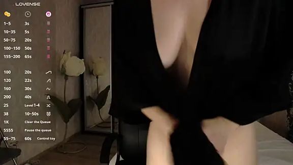 RaileReed