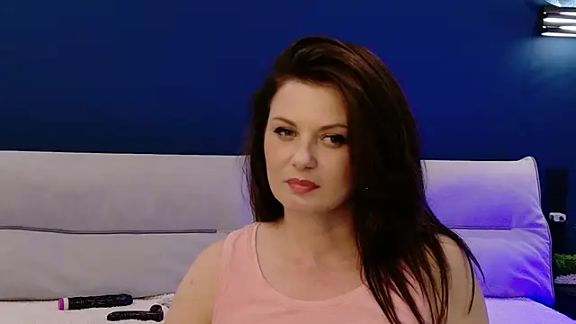 RaileReed