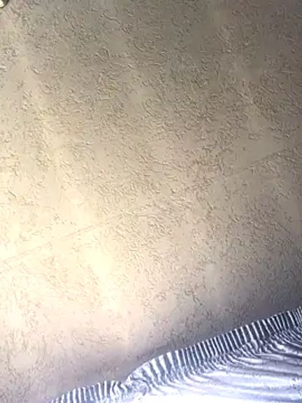 NAUGHTYSHALOTXX