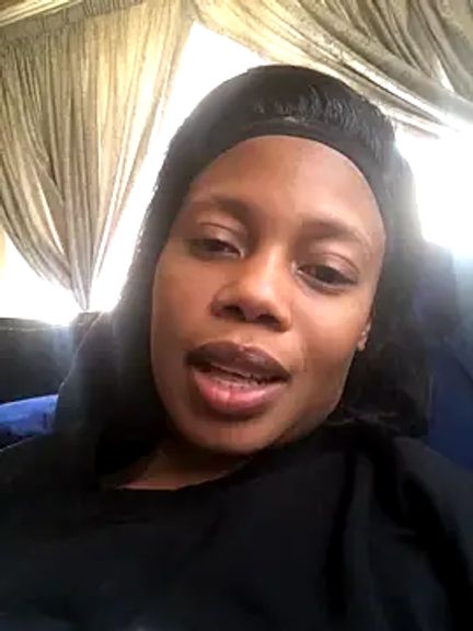 NAUGHTYSHALOTXX