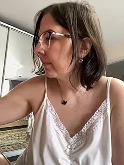 B_Bonya_m