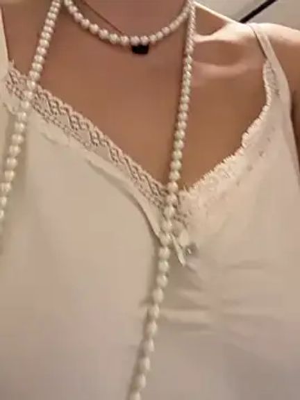 B_Bonya_m