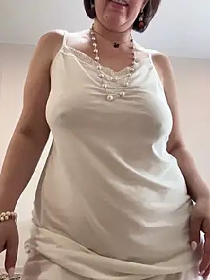 B_Bonya_m