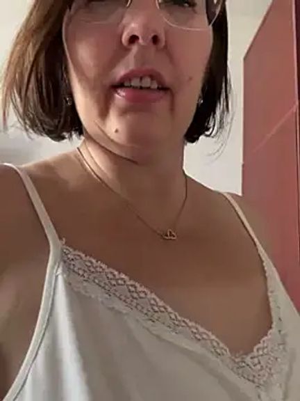 B_Bonya_m