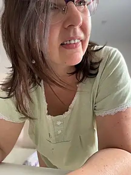 B_Bonya_m